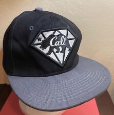 Sale new cali for sale  Fresno