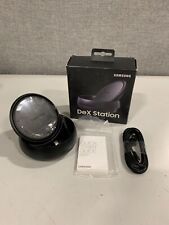 Samsung mg950 dex for sale  Wooster