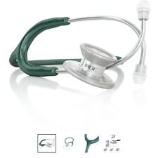 Mdf stethoscope for sale  South Deerfield