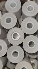 Thermal paper credit for sale  Jacksonville