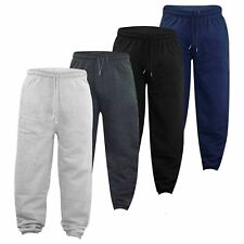 Mens tracksuit bottoms for sale  MANCHESTER