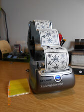 Bare dymo labelwriter for sale  CRAIGAVON