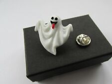 Halloween scary trick for sale  IMMINGHAM