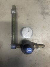 Miller Smith 32-30-580 Flowmeter Regulator for sale  Shipping to South Africa