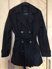 Debenhams collection black for sale  BIRMINGHAM