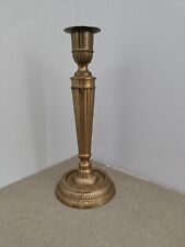 Candle stick holder for sale  Shipping to Ireland