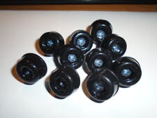 Postal dj5 rubber for sale  Duncanville