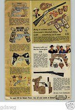 1965 paper toy for sale  North Royalton