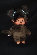 Peluche doudou kiki d'occasion  Strasbourg-