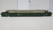 Bachmann class body for sale  STOCKPORT