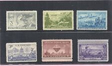 1951 commemorative year for sale  Valley Cottage