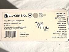 Glacier bay adelyn for sale  Coshocton