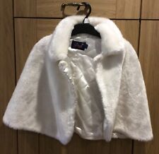 Gloss faux fur for sale  BEDFORD
