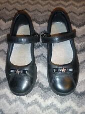 girls clarks shoes for sale  SUNDERLAND