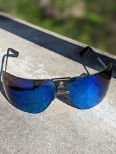 Vtg gargoyles sunglasses for sale  Jasper