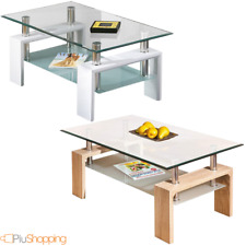 Tavolino salotto moderno usato  Italia