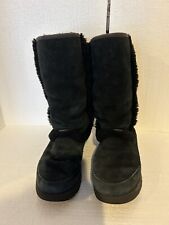 Ugg sundance boots for sale  Chaska