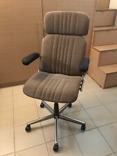 Vintage office chair for sale  UK
