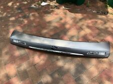 2005-2009 Subaru Outback Wagon Trunk Lid Hatch Finish Panel With Lights for sale  Harrisonburg
