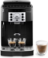 delonghi coffee machine for sale  LEEDS