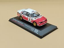 Ford sierra cosworth d'occasion  Pontcharra