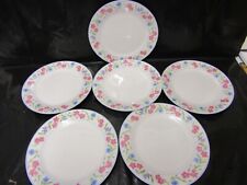 Set sabichi houseware for sale  NEWPORT