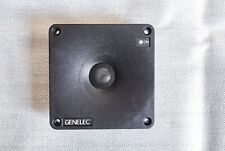 Genelec 1030 spare for sale  Shipping to Ireland