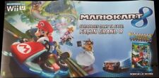 Mario kart sticker d'occasion  Ville-d'Avray