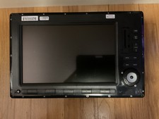chart plotter for sale chart plotter for sale Montgomery