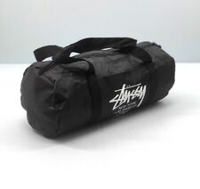 Stussy 30th anniversary for sale  Short Hills