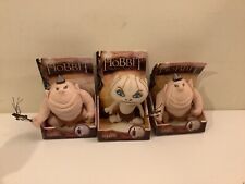 Hobbit joy toy for sale  HEREFORD