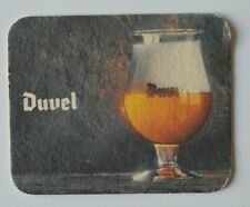 Duvel belgian beer d'occasion  Expédié en Belgium