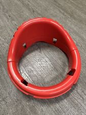 Replacement seat ring for sale  Sharon