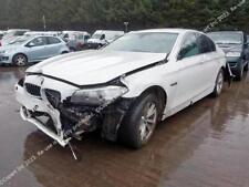 Bmw series left for sale  DUMFRIES
