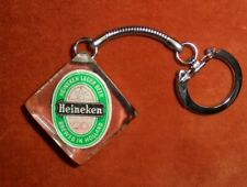 Heineken lager bourbon d'occasion  Expédié en Belgium