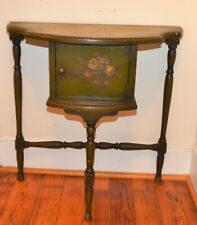antique wood cigar cabinet for sale antique wood cigar cabinet for sale Staunton