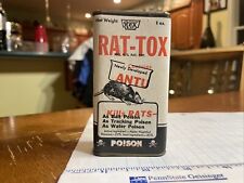 rat poison for sale  Lewisberry