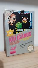 Kid icarus nintendo d'occasion  France