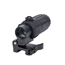 G33 magnifier rifle for sale  Ontario