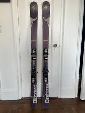 Blizzard brahma used for sale  New York