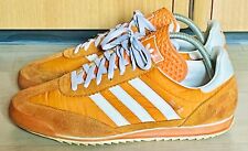 Adidas sl72 color for sale  Shipping to Ireland