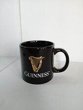 Official guinness large for sale  DERBY