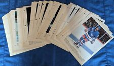 Nhl players 1977 for sale  Canada