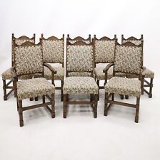 Premium dining chairs for sale  HALSTEAD