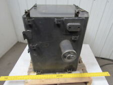 Steel gallon auxiliary for sale  Millersburg