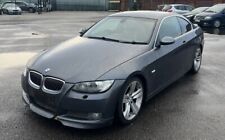 Bmw series coupe for sale  MANCHESTER
