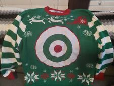 Ugly party sweater for sale  Redwood Falls