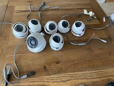 Security cameras for sale  Ireland