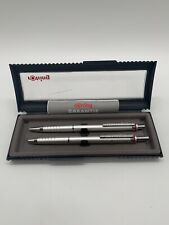 Rotring esprit 400 gebraucht kaufen  Buxtehude