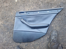 e46 door card for sale  SOLIHULL